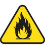 test brand