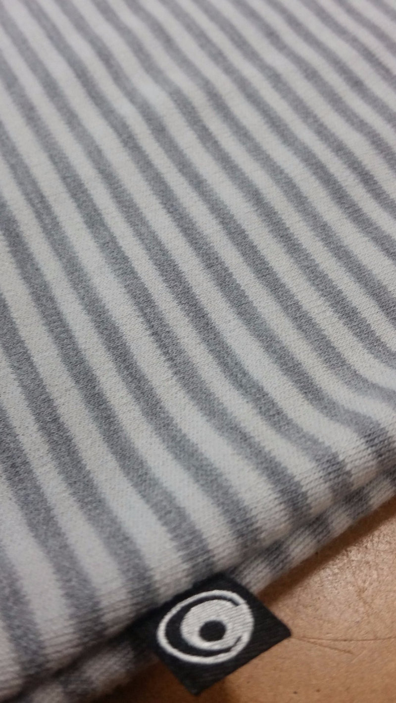 Long Sleeve Merino Relax Top