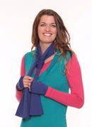 Merino Hand Warmers