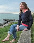 Merino Mid Slouchy