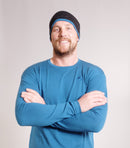 Merino Outer Beanie