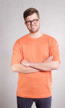 Merino Tee