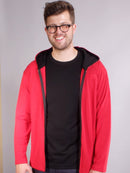 Merino Tee