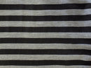 Stripe Wide