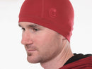 Merino Mid Beanie