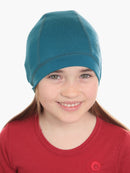 Merino Mid Beanie