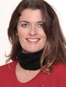 Merino Tube Neck/Ear Warmer