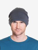 Merino Multi Tube Neck/Earwarmer/Beanie