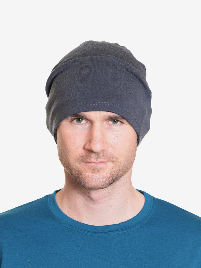 Merino Multi Tube Neck/Earwarmer/Beanie