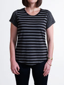 Merino Relax Tee