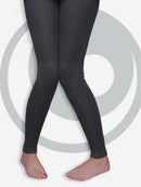 Merino Lycra Leggings