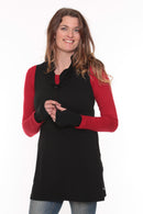 Merino Hand Warmers