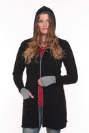 Merino Hand Warmers