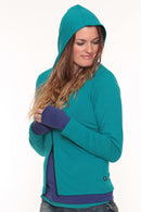 Merino Hand Warmers