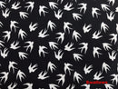 Swallows