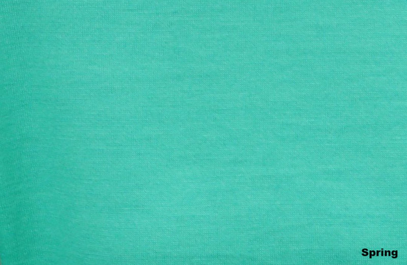 Merino Shrug ¾ Sleeve